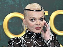 Известный продюсер высказался о завершении карьеры Долиной