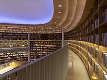 #влюблённыевкниги: литература с полным погружением