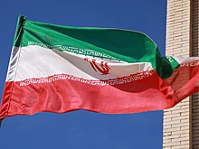 Польша призвала своих граждан немедленно покинуть Иран