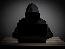 Ущерб от IT-преступлений в Татарстане превысил 5,7 млрд рублей