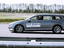 Тест Auto Motor und Sport: колодки Textar превзошли заводские аналоги на машинах VAG