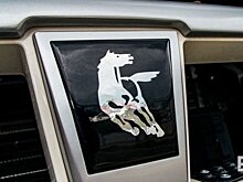 КАМАЗ за 9 месяцев нарастил выпуск грузовиков на 4%