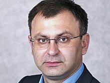 Суд признал незаконным решение депутатов об отстранении от должности мэра Советской Гавани