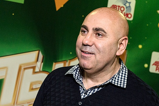 Продюсер Пригожин заявил, что певица Пугачева могла бы быть переговорщиком