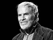 Кинооператор Заболоцкий скончался в возрасте 90 лет