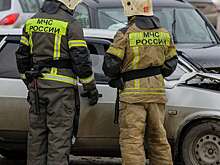 В России запретят продавать машины без «карт спасения»: к чему это приведет?