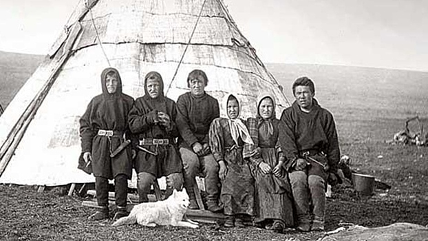 Какие жители СССР хуже всего понимали русский язык