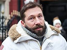 Чичваркин* попал в российский реестр террористов и экстремистов