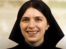 Вышел трейлер приквела культового фильма ужасов «Омен»