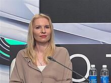 Ольга Сорокина в ходе конференции ЦИПР 2025 рассказала, почему путь к интеграции Big Data в страховании требует поэтапного внедрения