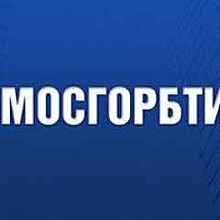 Сроки изменения или присвоения адреса объекту недвижимости в Москве сократились до 12 дней