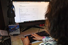 Росстат продлил онлайн-перепись населения на портале госуслуг до 14 ноября