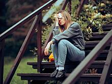 В России одобрили увеличение пошлины за развод в восемь раз