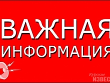 Курская область. Волонтёры ищут добровольцев на поиски Даниила Бирюкова
