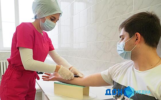 Глава Минздрава назвал четыре самые уязвимые категории граждан при заражении гриппом