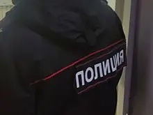 В Тольятти мужчина прописал у себя в квартире 10 иностранцев