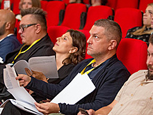 Снято на Сахалине. Почему режиссерам лучше остаться работать на острове, чем уехать