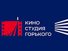 "Ъ": киностудия имени Горького выпустит в прокат семейную комедию "Чижик-Пыжик возвращается"