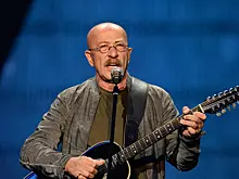 Розенбаум соберет больше 8 млн рублей за концерт в Рязани