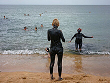 Сборов не будет: Крым проигрывает Турции