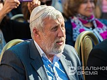 Многомиллионное наследство: почему Михаил Скоблионок завещал бизнес фонду, а не детям?