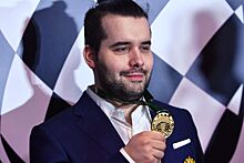 Россиянин Ян Непомнящий одержал досрочную победу в шахматном турнире претендентов — 2021: как это было?