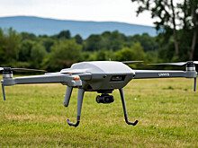 Шокирующая находка в Курской области: мумифицированная голова военного ВСУ