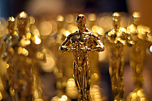 Стали известны номинанты на премию «Оскар» 2019 года