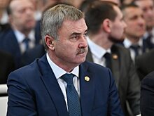 Сто дней нового главы Минстроя Татарстана: "Он не принимает поспешных решений"