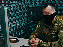 Боец спецназа «Ахмат» рассказал о шокирующих последствиях боёв в Курской области
