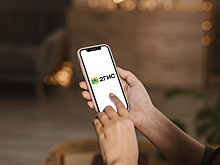 Больше никаких звонков: 2ГИС записывает в салоны с помощью ИИ