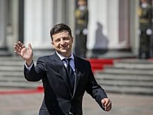 Внеочередные выборы в Раду могут пройти 21 или 28 июля