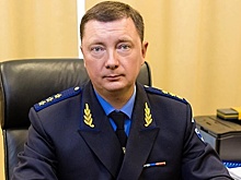 Соков поздравил сотрудников ЖКХ Подмосковья с наступающим профессиональным праздником