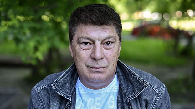 Дасаев за расширение РПЛ до 18 клубов: «Российские тренеры и футболисты тогда будут работать. Какая разница, если даже сейчас случаи с проблемными командами повторяются?»