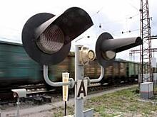 Транзит по Шелковому пути растет на китайских субсидиях