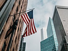 Кто у США в очереди после Венесуэлы?