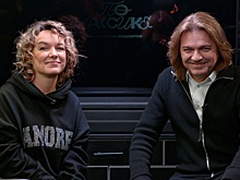 Нейросеть по классике: как сделать джангл из "Полета шмеля" и соединить хип-хоп с "Танцем маленьких лебедей"