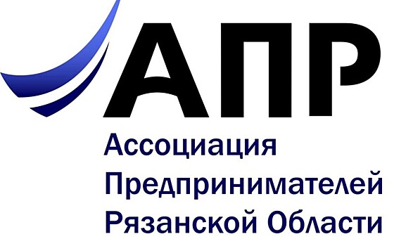 Преподаватель МВА проведёт тренинг-практикум для рязанских предпринимателей