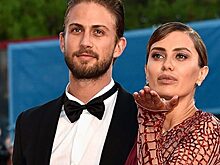 Участницы «Дома-2», которые после проекта нашли богатого мужа