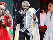 Филипп Киркоров сделал выбор между Кадышевой и Куртуковой