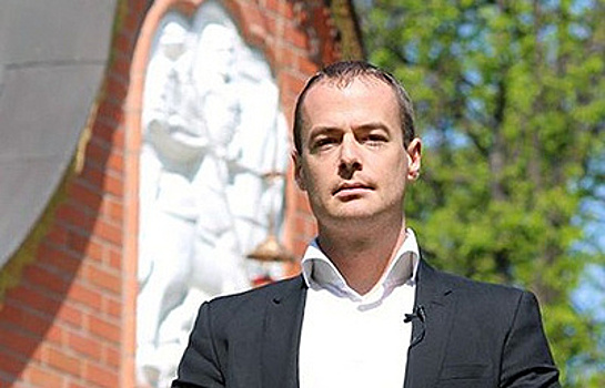 Пьер Малиновский: русский солдат погиб за свободу Франции