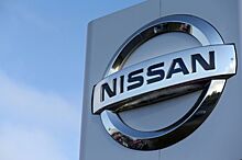 Власти Японии обыскивают заводы Nissan