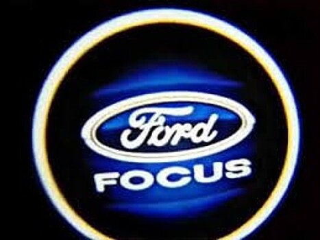 Житель Новоуральска из-за десяти штрафов лишился автомобиля