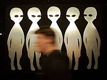 Доктор Мясников рассказал о встрече с НЛО