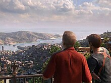 Невезучая экранизация: Uncharted опять без режиссёра