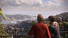 Невезучая экранизация: Uncharted опять без режиссёра