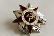 Царицынцам предлагают сделать свой вклад в создание народного музея Великой Отечественной войны