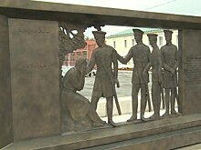 Пензенцев приглашают на 35-й Купринский праздник в Наровчате