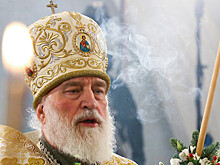 Почему убрали главу белорусской церкви