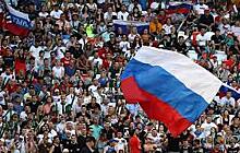 «Найду к чему придраться»: возможно ли оправдание русского спорта